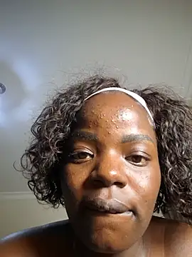 Savana_boobie