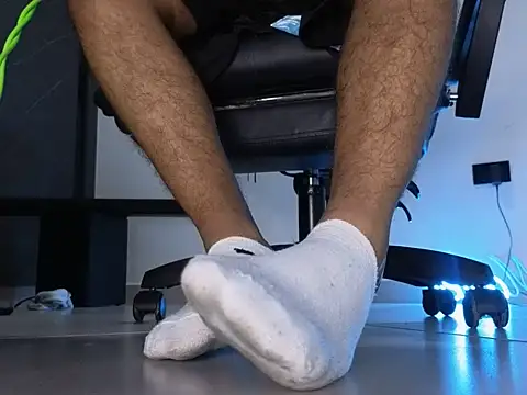 DrainExtreme