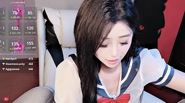 xinrui2008