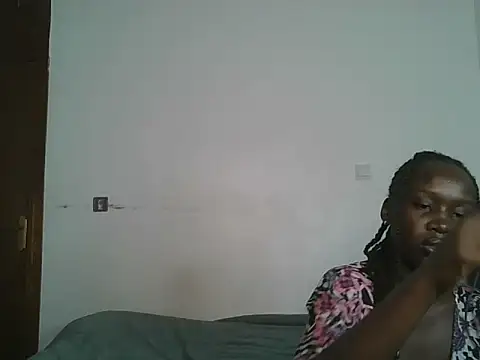 Choco_baibe