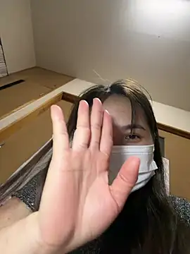yueyue-2023