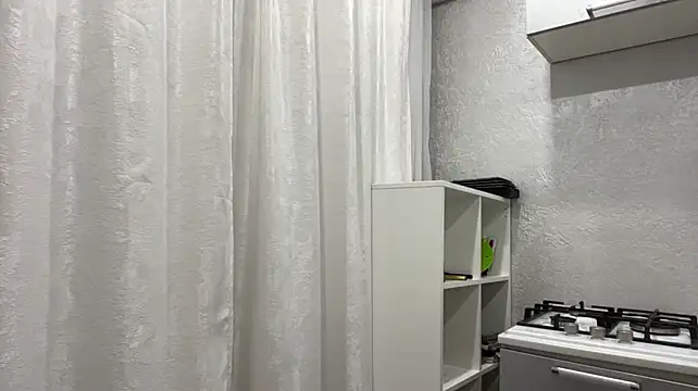 NanTrias