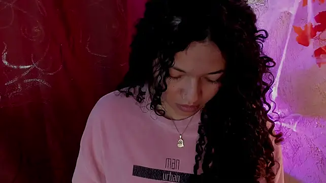 Jeen_Monroe
