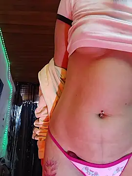 kyliequin