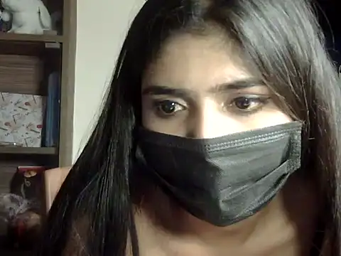 lusty_butter