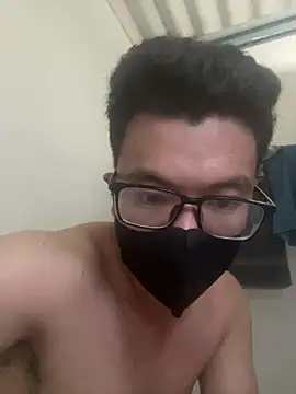 giaabao199
