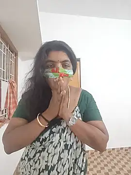 Tamil_Family_fun