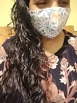 Telugu-Bujji-Mounika