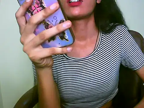 PRISHA_SHARMA_