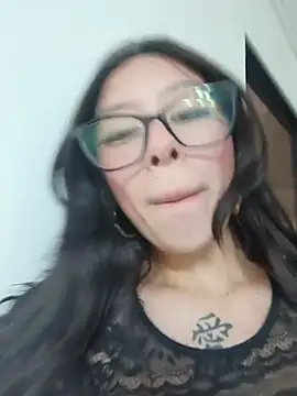 Alli_Kori