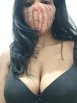Vinni_Hott