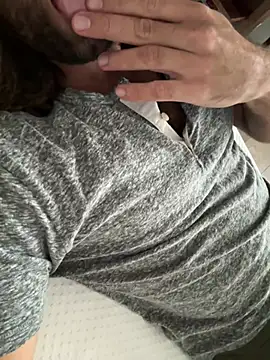 TeddyBearXX