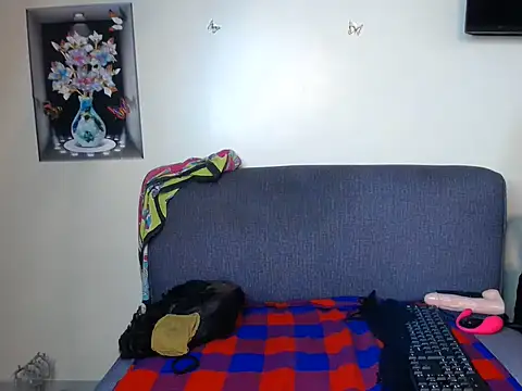 CumCoco02