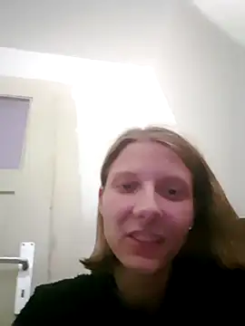 carriemausi