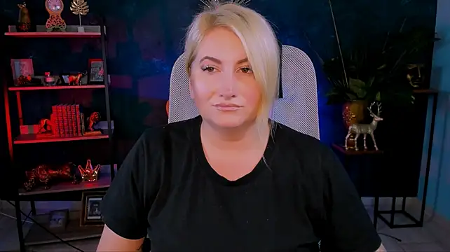 VictoriaDaniel