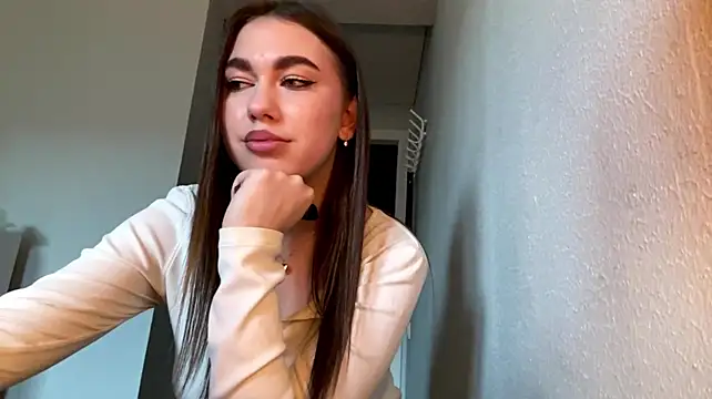 LucreciaBehling
