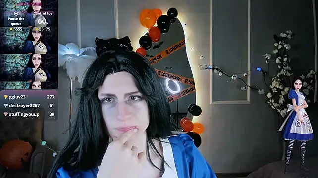 Max_Foxy