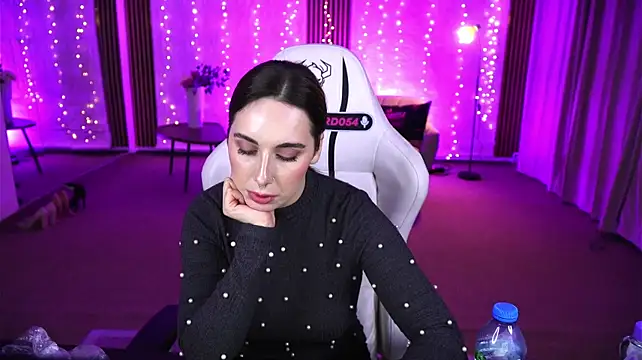 Arven_054_SWEET