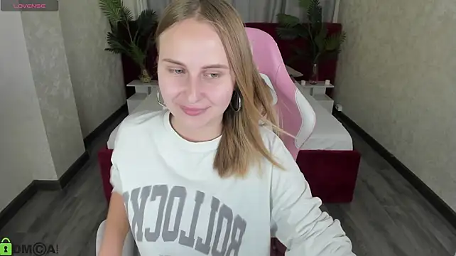 eva_blossom