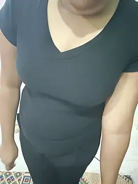 hottysimi