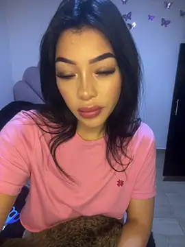 mia_dollce_