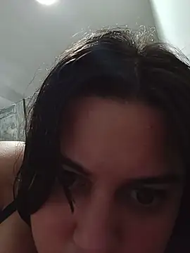 Barbie_velrose