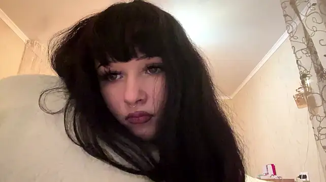 KimberyDresher