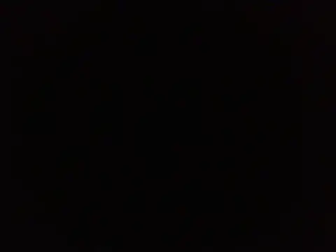 Fuck_Mistress01