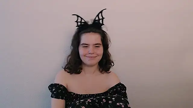 Hana_Chan_