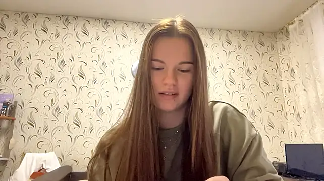 AricaFongvongsa