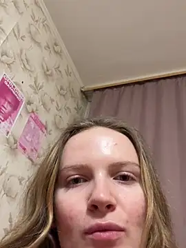 im_cutiee
