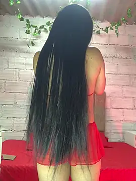 LUCIANA_FOX_TS