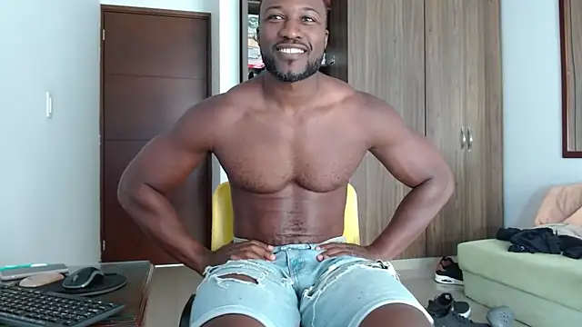 BlackNike