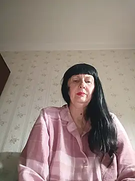 MelanyBanks