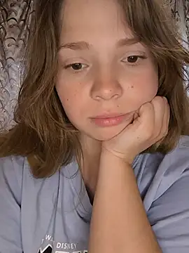 Zuli_Kiska