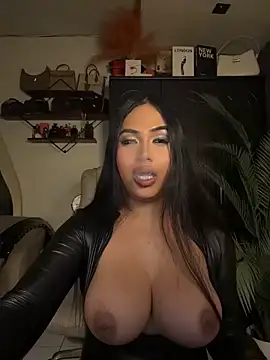 XGoodnessGracious
