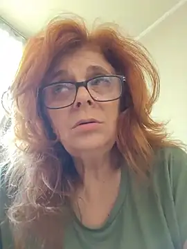 GiselleFox