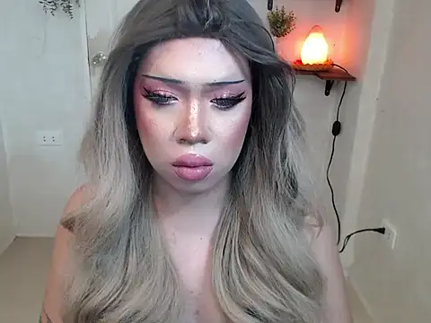 LasciviousDelilah