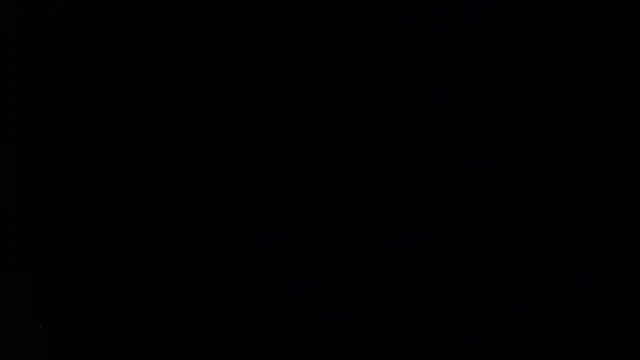 natjuk