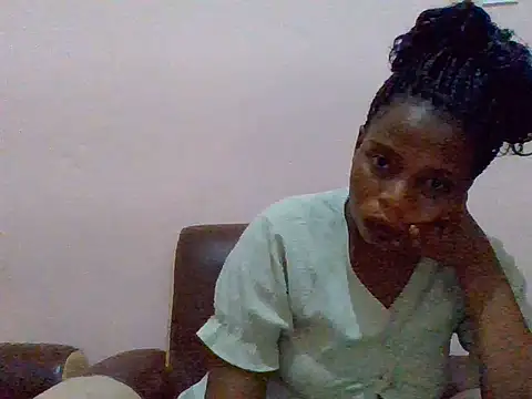 sweetbabra1