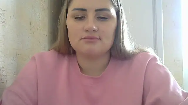 Honeydew-Waves live cam on StripChat