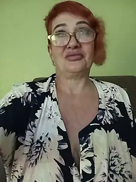 Alissa55552111 live cam on StripChat