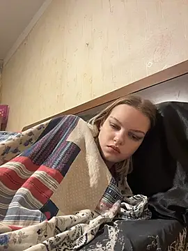 AshleyMur live cam on StripChat