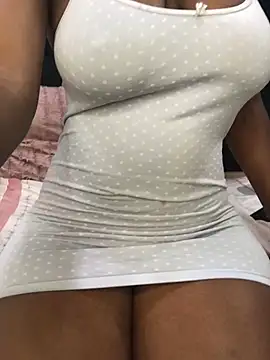 Red_Fruit live cam on StripChat