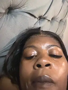 Thethicktities97