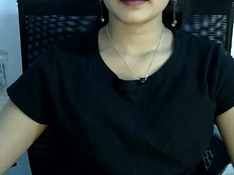 Shab_M live cam on StripChat