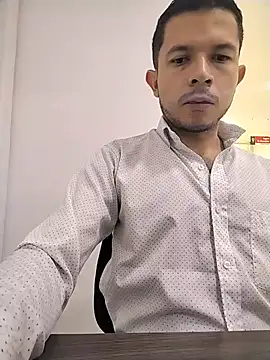 Sexmenfull live cam on StripChat