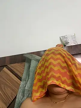 Miss_kanika76