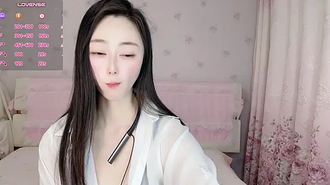 anjila888