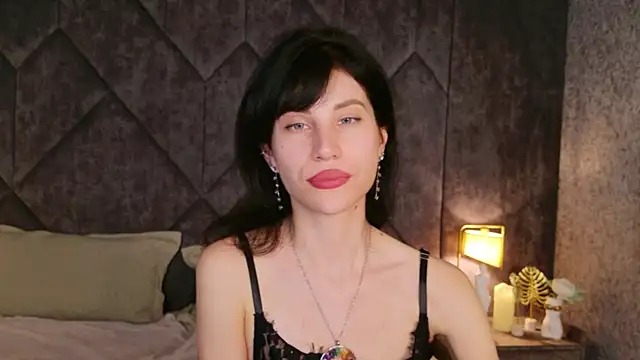 Dedra_Dixon webcam